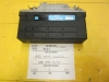 Mercedes Benz - ABS Control - 0055452132